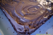 crema de unt