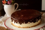 cheesecake fara coacere