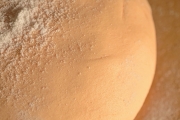 pasta de zahar din marshmallow