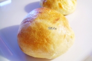 placinte cu branza dulce