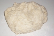 aluat de foietaj rapid facut in casa