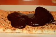 Cum se face crema de cacao