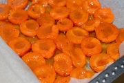 caise caramelizate
