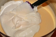crema diplomat