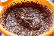 crema pentru tort dobos
