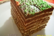 tort dobos