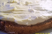 cum se face crema de ciocolata alba