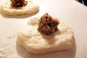 briose-din-aluat-dospit-4