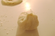 briose-din-aluat-dospit-5