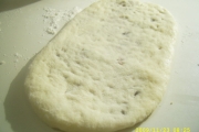 briose-din-aluat-dospit-6