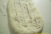 briose-din-aluat-dospit-7