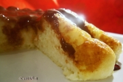 budinca-de-gris-4