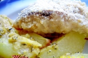 peste-la-cuptor