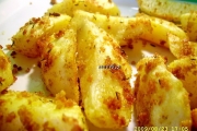 cartofi-picanti-la-cuptor-1
