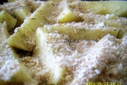 cartofi-picanti-la-cuptor-3
