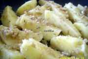 cartofi-picanti-la-cuptor-4