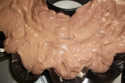 chec-cu-smantana-si-ciocolata-3
