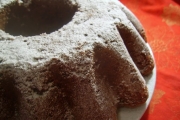 chec-cu-smantana-si-ciocolata-4