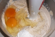 cum se face cheesecake