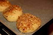 chifle-cu-ciocolata-si-nuca-3