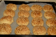 chifle-cu-ciocolata-si-nuca-4