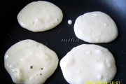 clatite pufoase