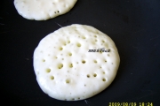 pancakes