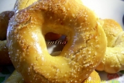 colacei dulci