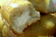 Colacei dulci