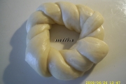 colac dulce