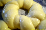colacel dulce