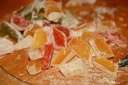 cornulete-cu-rahat-1