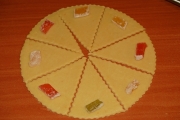 cornulete-cu-rahat-2