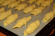 cornulete-cu-rahat-3