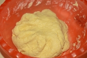 cornulete-fragede-cu-nuca-1