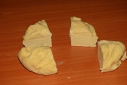 cornulete-fragede-cu-nuca-2