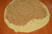 cornulete-fragede-cu-nuca-3