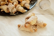 cornulete-fragede-cu-nuca-6