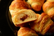 cornuri-cu-ciocolata-3