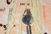covrigi-polonezi-1