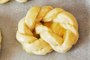 covrigi-polonezi-2