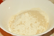 cozonac-fara-framantare-1