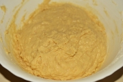 cozonac-fara-framantare-3