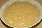 cozonac-fara-framantare-4