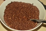 cozonac-fara-framantare-5