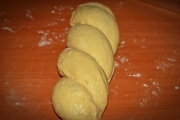 cozonac-fara-framantare-7
