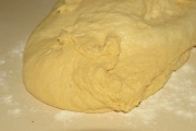 cozonac-floare-cu-caramel-1