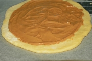 cozonac-floare-cu-caramel-2