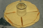 cozonac-floare-cu-caramel-3
