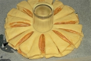 cozonac-floare-cu-caramel-4